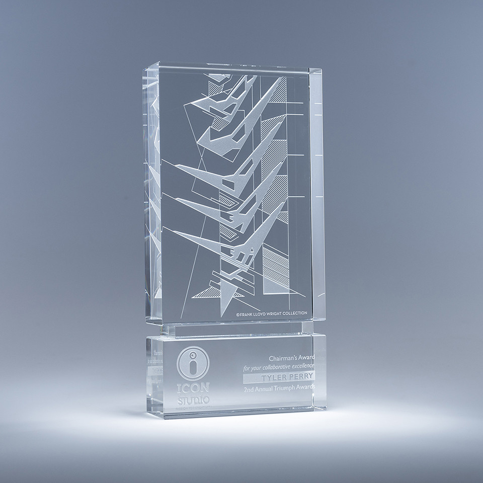 Christian House - Image 2