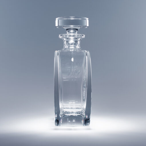 Laureate Decanter - Image 3