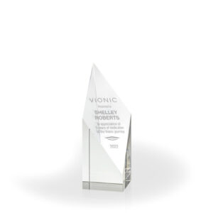 Grandeur Diamond Tower - Large