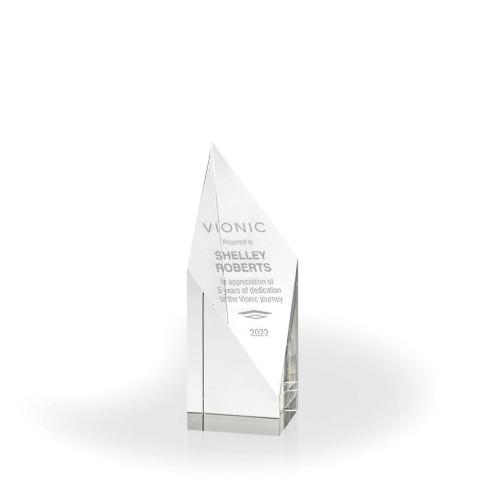 Grandeur Diamond Tower - Large