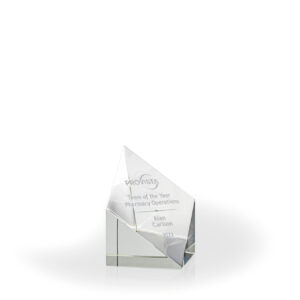 Grandeur Diamond Tower - Small