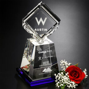 Awards In Motion Albany - Large